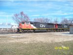 CN 5737